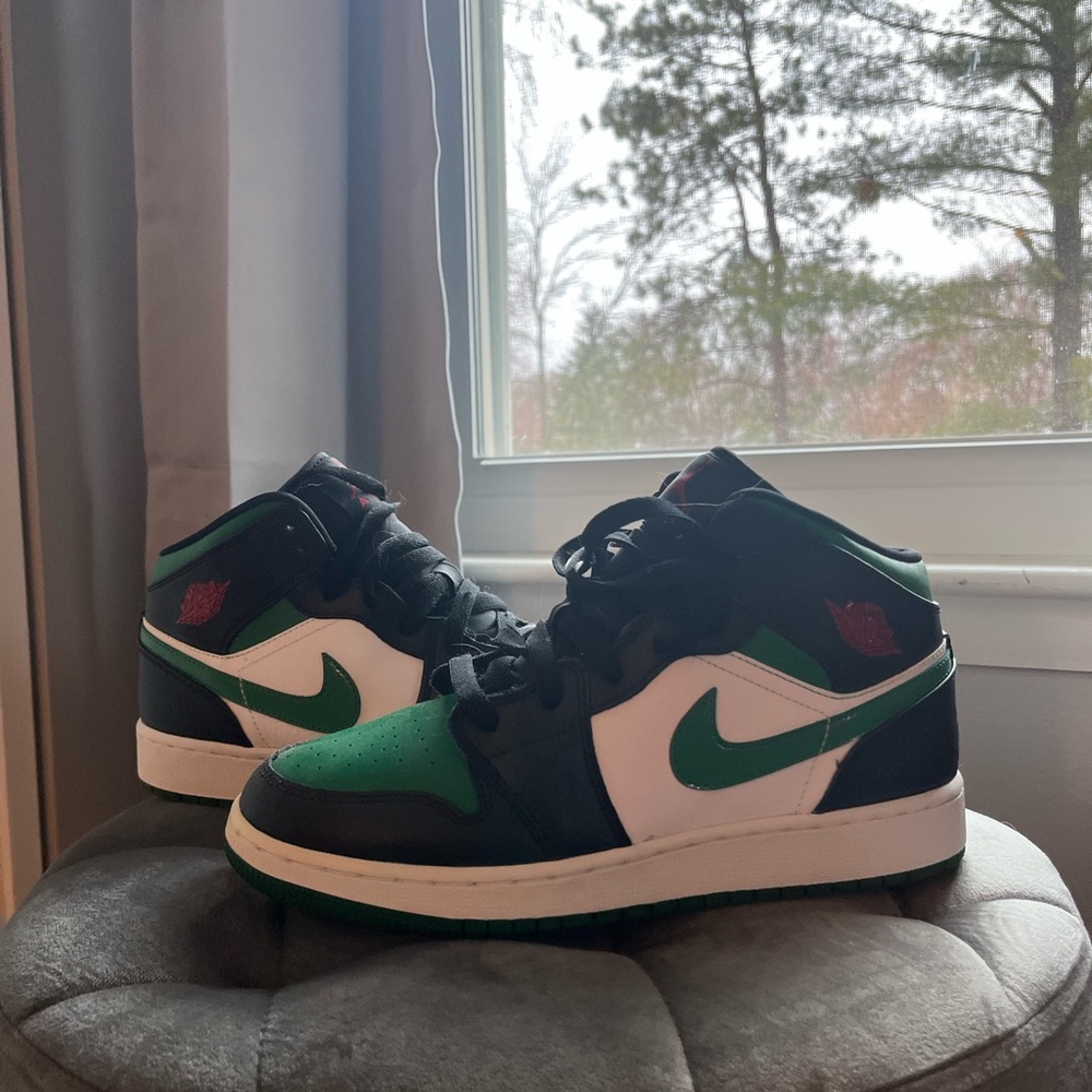 Nike Jordan 1